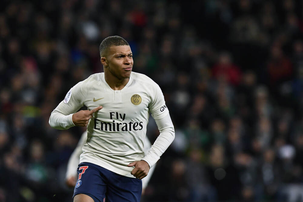 约克雷斯不是阿森纳“终点站”：如果回款够顺畅，他们会买新边锋_阿尔特塔_马丁内利_特罗萨德